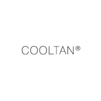 Cooltan icon