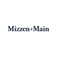 Mizzen+Main icon