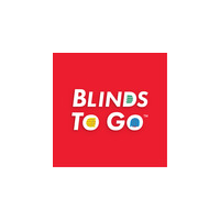Blinds To Go icon