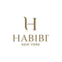 HABIBI icon