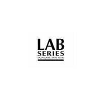 Lab Series icon