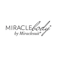 MiracleBody icon