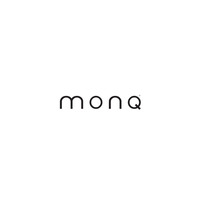 MONQ icon