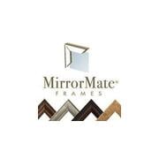 Mirror Mate icon