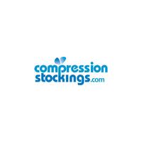 Compression Stockings icon