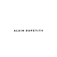 Alain Dupetit icon