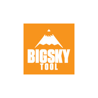 Big Sky Tool  icon