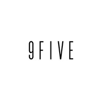 9five icon