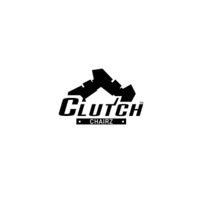 ClutchChairz icon