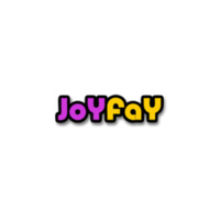 JoyFay icon