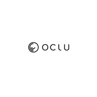 OCLU icon