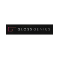 Gloss Genius icon