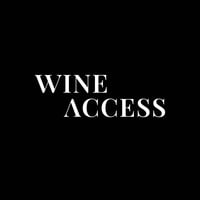 Wine Access icon