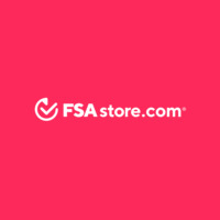 FSA Store icon