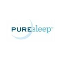 PureSleep icon