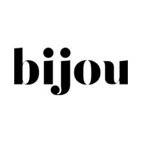 Bijou Candles icon
