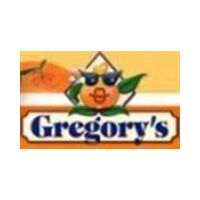 Gregory's Groves icon