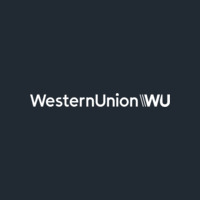 Western Union icon