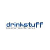 Drinkstuff icon