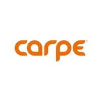 Carpe icon