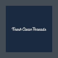 Fresh Clean Threads icon