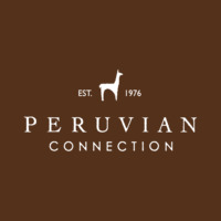 Peruvian Connection icon