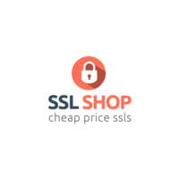 CheapSSLShop icon