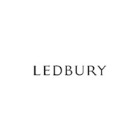 Ledbury icon