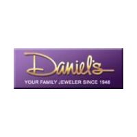 Daniels icon