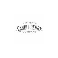 Candleberry Company icon