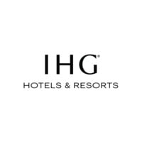 IHG icon