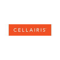 CELLAIRIS icon