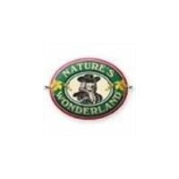 Penn Herb Co. Ltd. icon