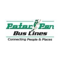 Peter Pan Bus Lines icon