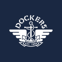 Dockers icon