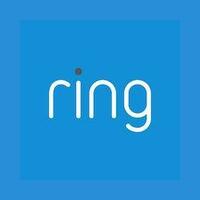ring icon