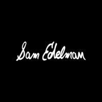 Sam Edelman icon
