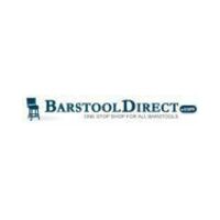 BarstoolDirect icon