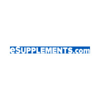 eSupplements icon
