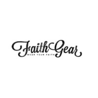 Faith Gear icon