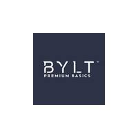 BYLT Basics icon