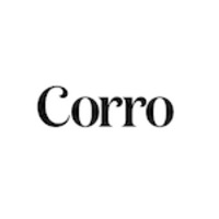 Corro icon