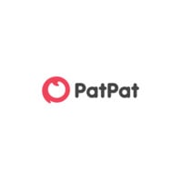 Patpat US icon