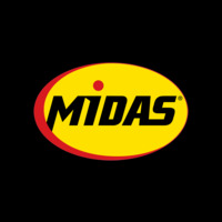 Midas icon
