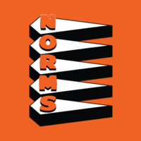 Norms Restaurant icon