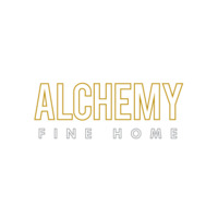 Alchemy Fine Home icon