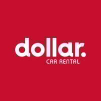 Dollar Rent A Car icon
