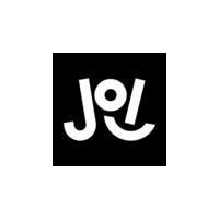 JOI icon