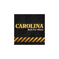 Carolina Shoe Company icon