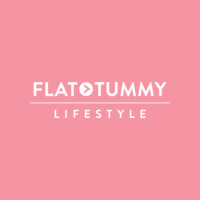 Flat Tummy Co icon